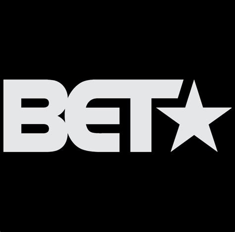 bet free tv.